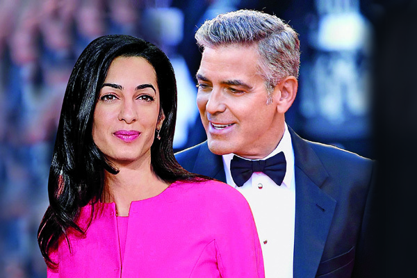 Opening Ceremony And Gravity Premiere The 70th Venice International Film Festival