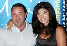 Giudice