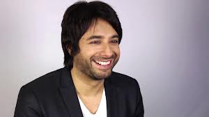 Canadian Radio Host Ghomeshi Issues $50 Million Writ For Firing