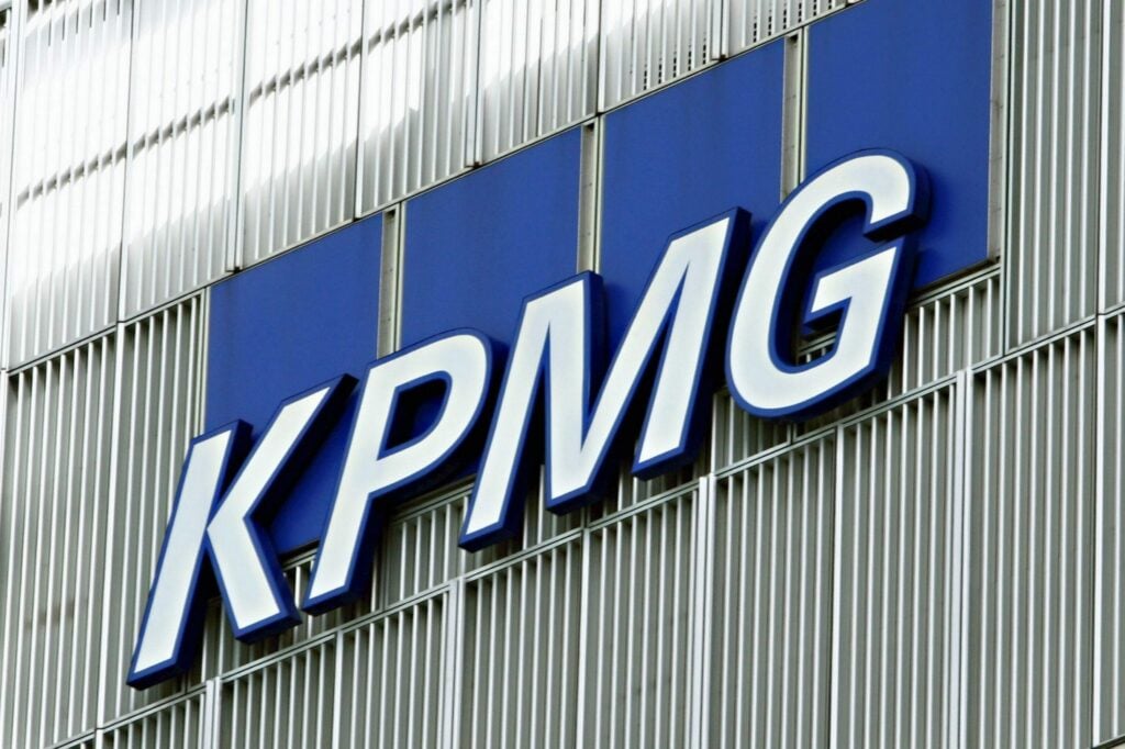 What Does the KPMG Scandal Means for Law Firms and Internal Investigations