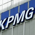 Kpmg