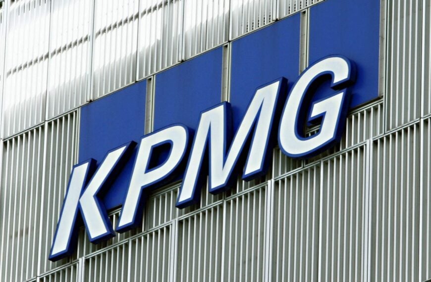 Kpmg