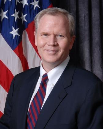 Mcinerney