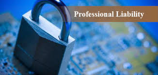 Professional indemnity