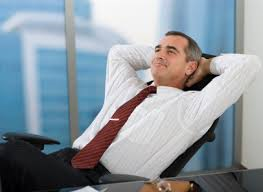 Feeling The Pressure? How To Keep Calm And Carry On In The COVID Era 7 Feeling The Pressure? How To Keep Calm And Carry On In The COVID Era 7