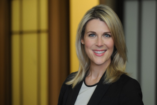 NZ Trust Law Boutique Appoints Senior Associate 5