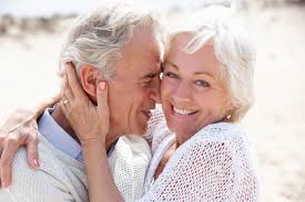 How to Deal With Erectile Dysfunction - The 'Couples Disease' & Treatment Options How to Deal With Erectile Dysfunction - The 'Couples Disease' & Treatment Options