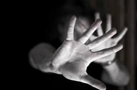 Police Officer's Sexual Assaults on Prostitutes Leads to 25 Year Prison Term 2
