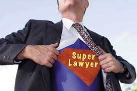 Australian Law Firms Hit Pro Bono Targets