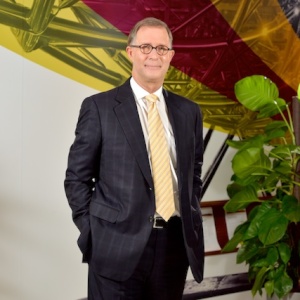 Aussie Lawyers A Hit Internationally 2