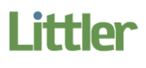 Littler Adds Shareholder in New York