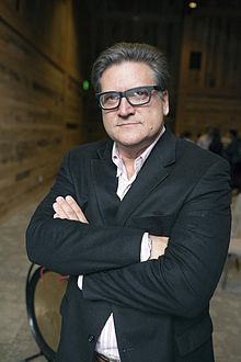 Senator-Elect Bob Hertzberg to Join Glaser Weil Law Firm