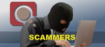 Clickbank University Fraud Claims & Making Money Online 2
