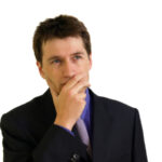 US Law Firms Continue To Grapple With Lower Productivity and Reduced Demand