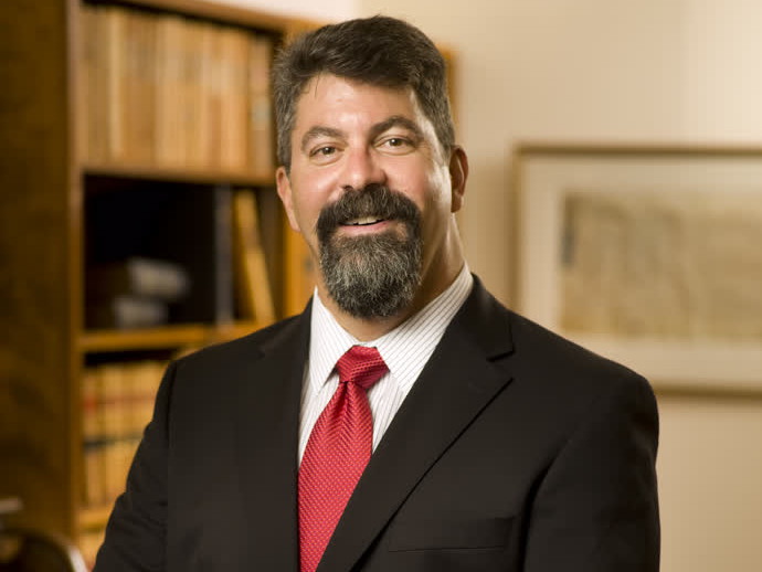 The Future of Legal Services - What Will They Look Like? 2