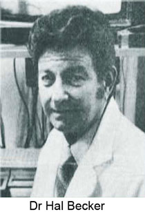 "Body Primes" the Diet Program Focused on the Brain, Not the Belly 3 Dr Hal Becker