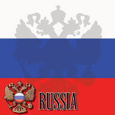 New Zealand Law Society Makes Submissions on Russia Sanctions…