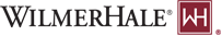 FINRA to Intensify Scrutiny of Cybersecurity Practices at Brokerage Firms 2