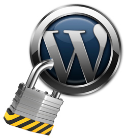 A Word of Warning on Wordpress 1