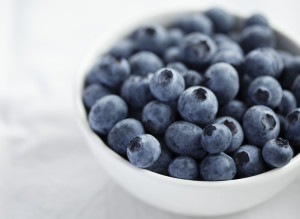 7 Anti-Aging Foods for You