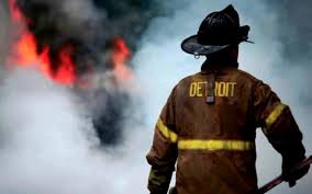 Detroit