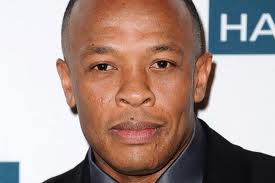 Dr Dre's Billionaire Bonus Bonanza for Lawyers