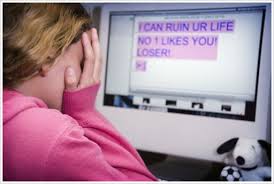 A Secret Weapon for Sexual Harassment Victims Online 2