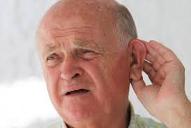 Restore Hearing Loss - The Hearing Problem Afflicting So Many 4