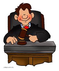 Retired District Court Judges Re-Appointed Retired District Court Judges Re-Appointed