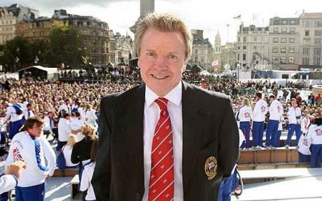 Lord moynihan 1122564c