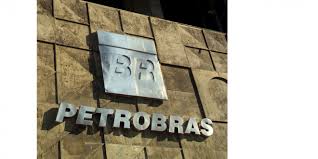 The Petrobras Embarrassment - And the Lawyers Loving It