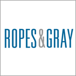 Ropes & Gray Advises adidas in Sale of Rockport Shoe Business