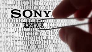 Sony Hack Lawsuits Now Four 2