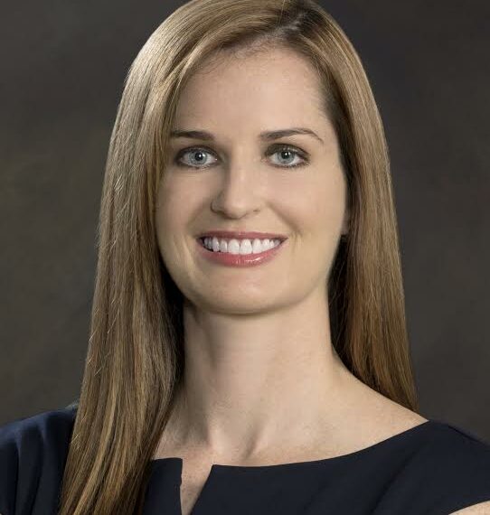 Real Estate Attorneys Join Adams & Reese, St…