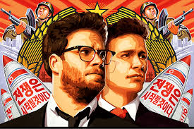 "The Interview" - Sony's Lawyer Boies Issues Warning