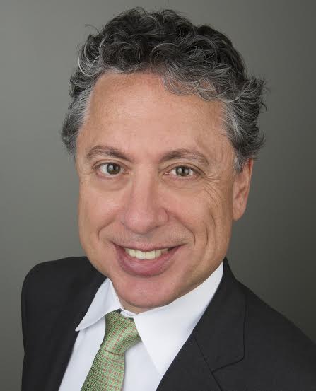 Barnes & Thornburg Adds Transactional Attorney to Atlanta Office