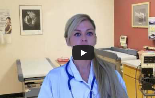 Thyroid Anatomy Review