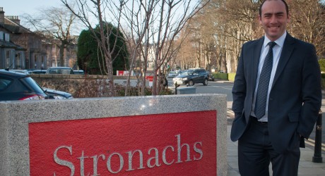 Mark Stronachs 5 460x250