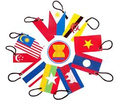 Law Firms Seeking ASEAN Opportunities