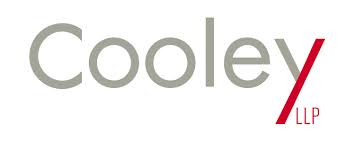 Cooley lawfuel