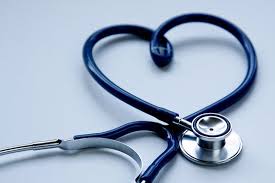 Health cover