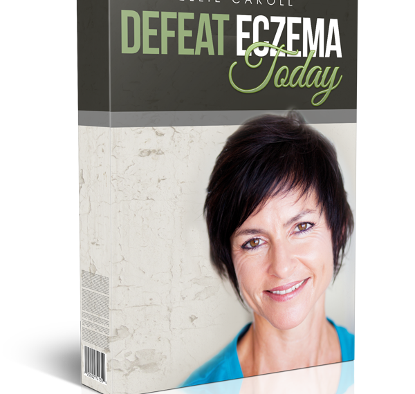 “Defeat Eczma Today” Review – Does it Work?