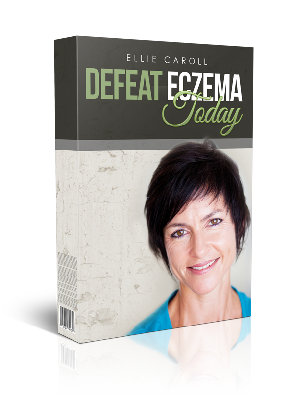 "Defeat Eczma Today" Review - Does it Work?