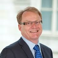 Richard boulton