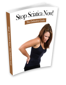 Scatia2