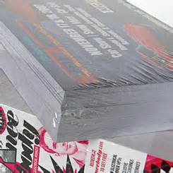 The Dangers in the "Shrink Wrap" Contracts - 2