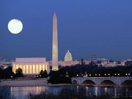 Government Contracts Attorney Larry Block Joins Reed Smith