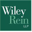 Wiley Rein's Strategy Acquisition Sees Departures