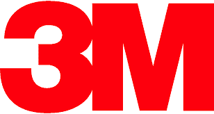 3m lawfuel