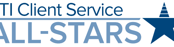 Blakes Partners Make BTI Client Services All-Stars List for 2015